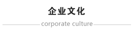 칤AOF޹˾